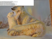 электрик, сантехник, плиточник монтаж пол, потолок, маляра 