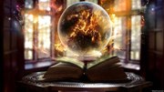 Снятие порчи. Приворот. Гармонизация