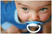 Surrogate motherhood for intended parents