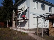 Кровельные услуги в Днепропетровске