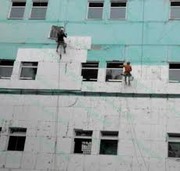 Кровельные услуги Днепр и область.