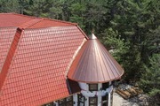 кровля Харьков и обл