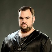 Приворот, приворот з гарантією, маг Адор.Сильний знахар Сергій Кобзар. 