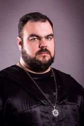 Приворот без наслідків,  приворот магія вуду,  зведення доль. 