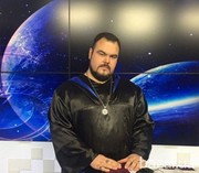 Любовна магія. Сергій Кобзар в Ужгороді. . . 