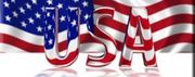 Оформление виз в США,  Австралию,  Н.Зеландию,  Канаду