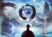 Расклады на картах ТАРО