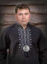 Сильный приворот.Винница,  пожизненный приворот,  приворот на брак. 