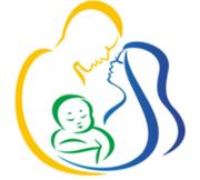 Запpoшyємо жінoк. Центр сурогатного материнства 